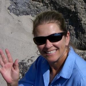 Meet your Posher, Jan